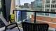900 W Washington Unit 504, Chicago, IL 60607