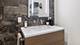 900 W Washington Unit 504, Chicago, IL 60607