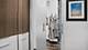 900 W Washington Unit 504, Chicago, IL 60607