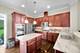 1031 Ravendale, Naperville, IL 60540
