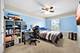 1031 Ravendale, Naperville, IL 60540