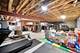 1031 Ravendale, Naperville, IL 60540