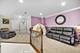 1031 Ravendale, Naperville, IL 60540