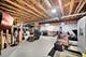 1031 Ravendale, Naperville, IL 60540