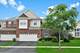 1031 Ravendale, Naperville, IL 60540