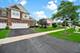 1031 Ravendale, Naperville, IL 60540