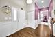 1031 Ravendale, Naperville, IL 60540