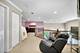 1031 Ravendale, Naperville, IL 60540