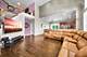 1031 Ravendale, Naperville, IL 60540