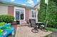 1031 Ravendale, Naperville, IL 60540