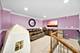1031 Ravendale, Naperville, IL 60540