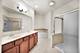1031 Ravendale, Naperville, IL 60540