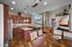 1031 Ravendale, Naperville, IL 60540