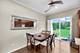 1031 Ravendale, Naperville, IL 60540