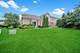 1031 Ravendale, Naperville, IL 60540