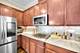 1031 Ravendale, Naperville, IL 60540