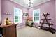 1031 Ravendale, Naperville, IL 60540