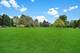 1031 Ravendale, Naperville, IL 60540