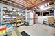 1031 Ravendale, Naperville, IL 60540