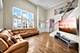 1031 Ravendale, Naperville, IL 60540
