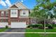 1031 Ravendale, Naperville, IL 60540