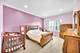 1031 Ravendale, Naperville, IL 60540