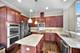 1031 Ravendale, Naperville, IL 60540