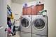 1031 Ravendale, Naperville, IL 60540