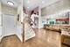 1031 Ravendale, Naperville, IL 60540