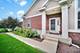 1031 Ravendale, Naperville, IL 60540