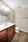 1031 Ravendale, Naperville, IL 60540
