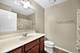 1031 Ravendale, Naperville, IL 60540
