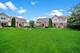 1031 Ravendale, Naperville, IL 60540