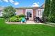 1031 Ravendale, Naperville, IL 60540