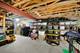 1031 Ravendale, Naperville, IL 60540