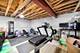 1031 Ravendale, Naperville, IL 60540