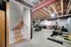 1031 Ravendale, Naperville, IL 60540