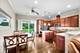 1031 Ravendale, Naperville, IL 60540