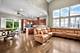 1031 Ravendale, Naperville, IL 60540