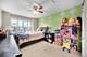 1031 Ravendale, Naperville, IL 60540