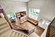 1031 Ravendale, Naperville, IL 60540