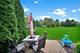 1031 Ravendale, Naperville, IL 60540