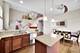 1031 Ravendale, Naperville, IL 60540