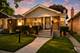 8834 S Oglesby, Chicago, IL 60617