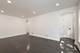 8834 S Oglesby, Chicago, IL 60617