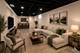 8834 S Oglesby, Chicago, IL 60617