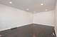 8834 S Oglesby, Chicago, IL 60617