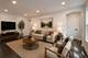 8834 S Oglesby, Chicago, IL 60617