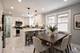 8834 S Oglesby, Chicago, IL 60617