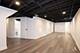 8834 S Oglesby, Chicago, IL 60617